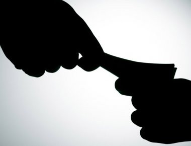 Ελλάδα και Δανία θα συνεργαστούν για καταπολέμηση της διαφθοράς